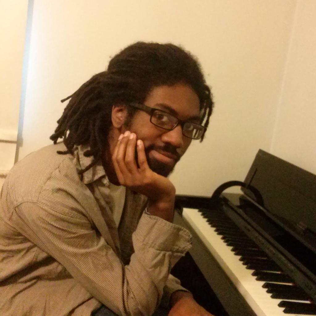Douglas profile photo