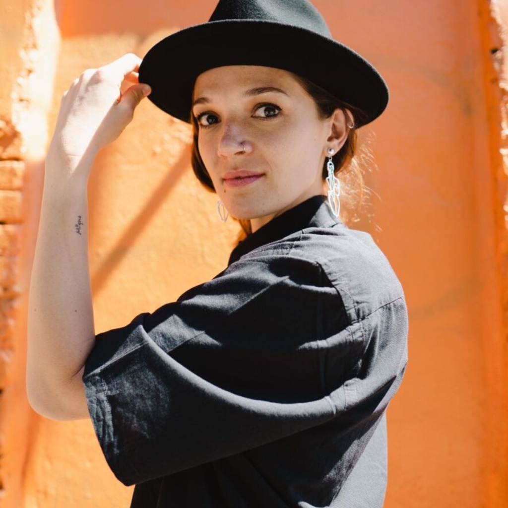 emily profile photo