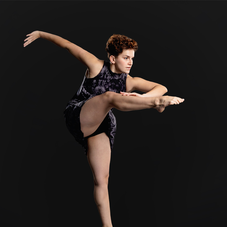 Camryn Profile Photo