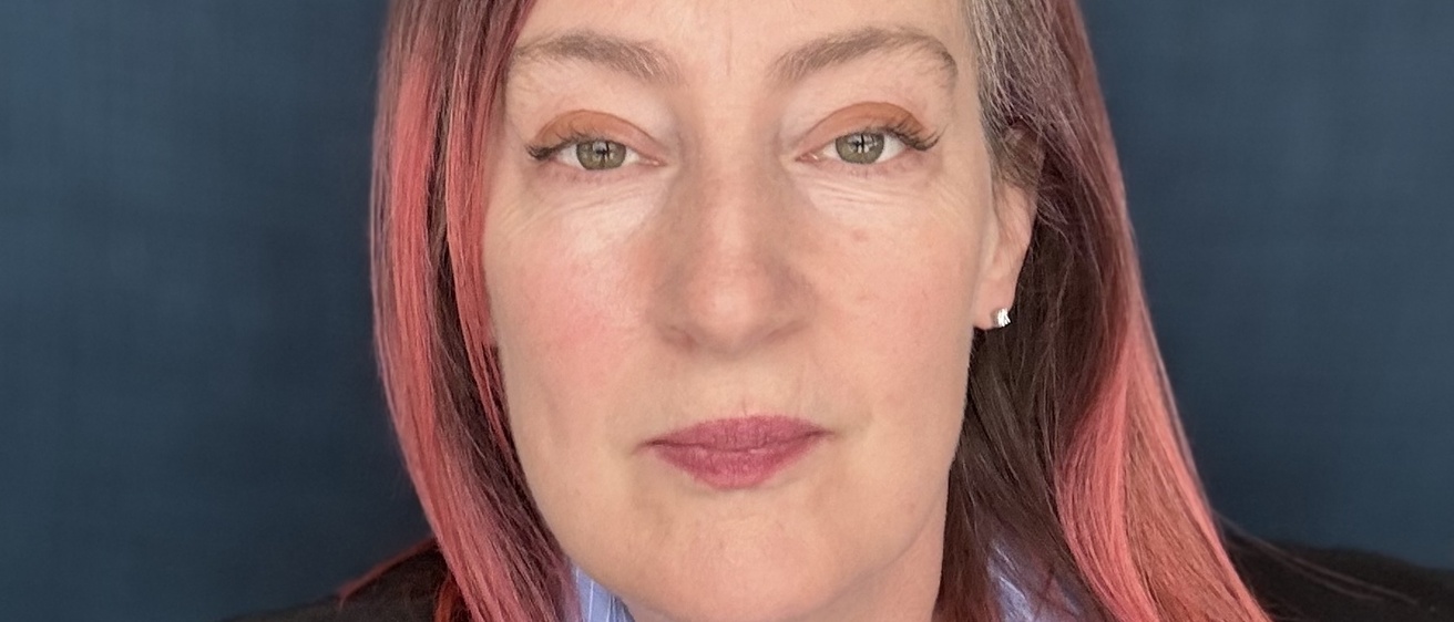 jennifer kayle headshot